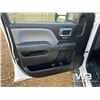 Image 17 : 2016 CHEVROLET SILVERADO 3500HD CREW CAB PICKUP