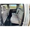 Image 18 : 2016 CHEVROLET SILVERADO 3500HD CREW CAB PICKUP
