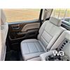 Image 19 : 2016 CHEVROLET SILVERADO 3500HD CREW CAB PICKUP