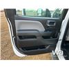 Image 20 : 2016 CHEVROLET SILVERADO 3500HD CREW CAB PICKUP