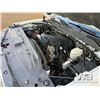 Image 28 : 2016 CHEVROLET SILVERADO 3500HD CREW CAB PICKUP
