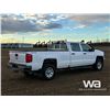Image 3 : 2016 CHEVROLET SILVERADO 3500HD CREW CAB PICKUP