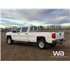Image 4 : 2016 CHEVROLET SILVERADO 3500HD CREW CAB PICKUP