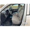 Image 6 : 2016 CHEVROLET SILVERADO 3500HD CREW CAB PICKUP