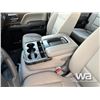Image 7 : 2016 CHEVROLET SILVERADO 3500HD CREW CAB PICKUP