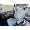 Image 8 : 2016 CHEVROLET SILVERADO 3500HD CREW CAB PICKUP