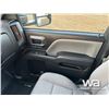 Image 9 : 2016 CHEVROLET SILVERADO 3500HD CREW CAB PICKUP