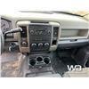 Image 10 : 2012 DODGE RAM 2500 QUAD CAB PICKUP