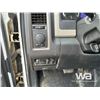 Image 14 : 2012 DODGE RAM 2500 QUAD CAB PICKUP