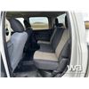 Image 17 : 2012 DODGE RAM 2500 QUAD CAB PICKUP