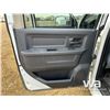Image 19 : 2012 DODGE RAM 2500 QUAD CAB PICKUP