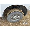 Image 21 : 2012 DODGE RAM 2500 QUAD CAB PICKUP