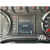 Image 14 : 2015 CHEVROLET 2500HD SILVERADO CREW CAB PICKUP