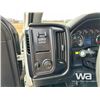 Image 15 : 2015 CHEVROLET 2500HD SILVERADO CREW CAB PICKUP