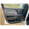 Image 17 : 2015 CHEVROLET 2500HD SILVERADO CREW CAB PICKUP