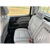 Image 19 : 2015 CHEVROLET 2500HD SILVERADO CREW CAB PICKUP