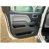 Image 20 : 2015 CHEVROLET 2500HD SILVERADO CREW CAB PICKUP