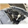 Image 29 : 2015 CHEVROLET 2500HD SILVERADO CREW CAB PICKUP