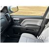 Image 9 : 2015 CHEVROLET 2500HD SILVERADO CREW CAB PICKUP
