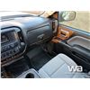 Image 10 : 2015 CHEVROLET SILVERADO 4X4 CREW CAB PICKUP