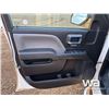 Image 17 : 2015 CHEVROLET SILVERADO 4X4 CREW CAB PICKUP