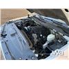Image 29 : 2015 CHEVROLET SILVERADO 4X4 CREW CAB PICKUP