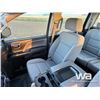 Image 8 : 2015 CHEVROLET SILVERADO 4X4 CREW CAB PICKUP