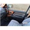 Image 9 : 2015 CHEVROLET SILVERADO 4X4 CREW CAB PICKUP