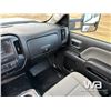 Image 10 : 2016 CHEVROLET 2500HD SILVERADO CREW CAB PICKUP