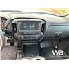 Image 11 : 2016 CHEVROLET 2500HD SILVERADO CREW CAB PICKUP