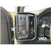 Image 15 : 2016 CHEVROLET 2500HD SILVERADO CREW CAB PICKUP
