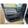 Image 17 : 2016 CHEVROLET 2500HD SILVERADO CREW CAB PICKUP