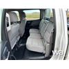 Image 18 : 2016 CHEVROLET 2500HD SILVERADO CREW CAB PICKUP