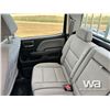 Image 19 : 2016 CHEVROLET 2500HD SILVERADO CREW CAB PICKUP
