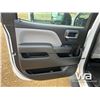 Image 20 : 2016 CHEVROLET 2500HD SILVERADO CREW CAB PICKUP