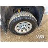 Image 22 : 2016 CHEVROLET 2500HD SILVERADO CREW CAB PICKUP