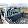 Image 26 : 2016 CHEVROLET 2500HD SILVERADO CREW CAB PICKUP