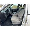 Image 6 : 2016 CHEVROLET 2500HD SILVERADO CREW CAB PICKUP