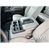 Image 7 : 2016 CHEVROLET 2500HD SILVERADO CREW CAB PICKUP