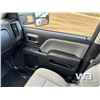Image 9 : 2016 CHEVROLET 2500HD SILVERADO CREW CAB PICKUP
