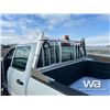 Image 26 : 2015 CHEVROLET 2500HD SILVERADO CREW CAB PICKUP