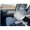 Image 8 : 2015 CHEVROLET 2500HD SILVERADO CREW CAB PICKUP