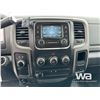 Image 12 : 2015 DODGE RAM 2500HD SLT CREW CAB PICKUP