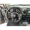 Image 13 : 2015 DODGE RAM 2500HD SLT CREW CAB PICKUP