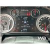 Image 14 : 2015 DODGE RAM 2500HD SLT CREW CAB PICKUP