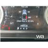 Image 15 : 2015 DODGE RAM 2500HD SLT CREW CAB PICKUP