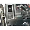 Image 16 : 2015 DODGE RAM 2500HD SLT CREW CAB PICKUP
