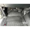 Image 17 : 2015 DODGE RAM 2500HD SLT CREW CAB PICKUP