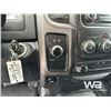 Image 18 : 2015 DODGE RAM 2500HD SLT CREW CAB PICKUP