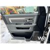 Image 19 : 2015 DODGE RAM 2500HD SLT CREW CAB PICKUP